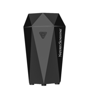 Auto difuzors U56/7