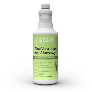 Alvejas Sula (946 ml.)