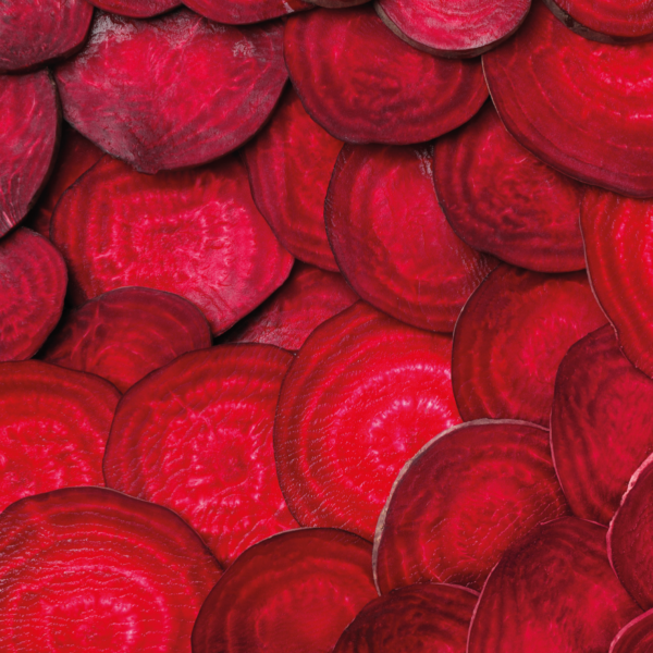 Power Beets (210g) - Image 2